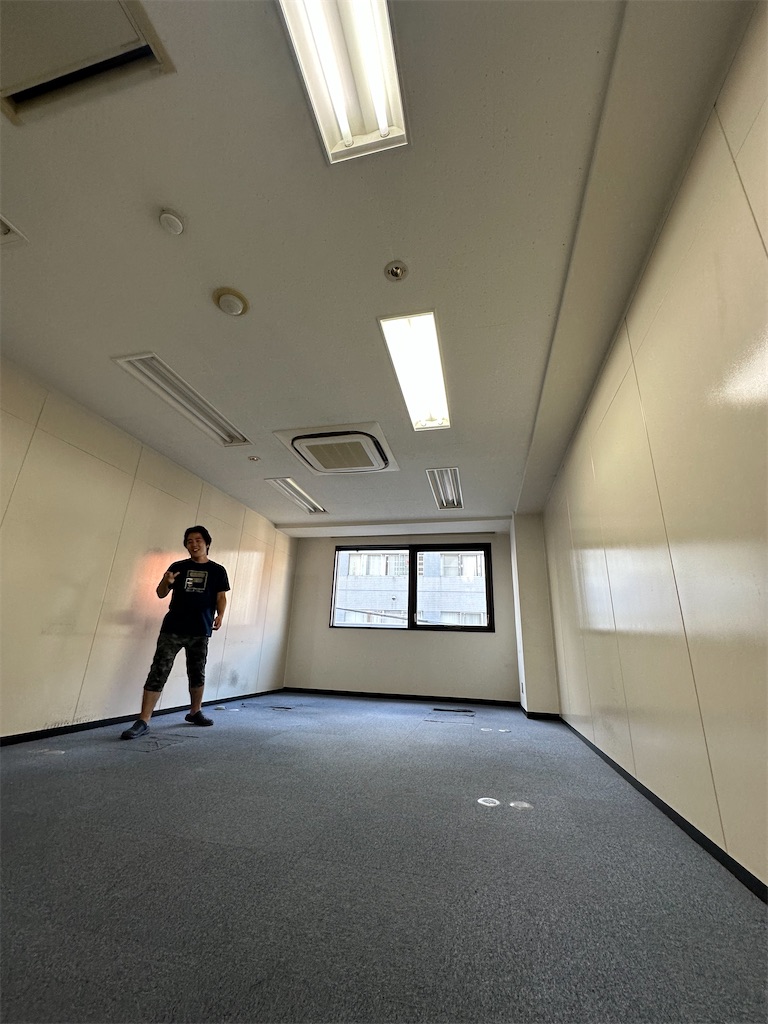 f:id:hisakokk:20231003020530j:image f:id:hisakokk:20231003020530j:image