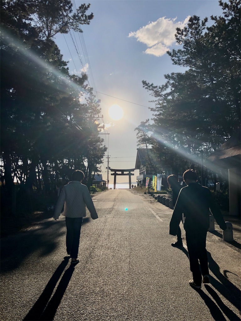 f:id:hisakokk:20231015172554j:image