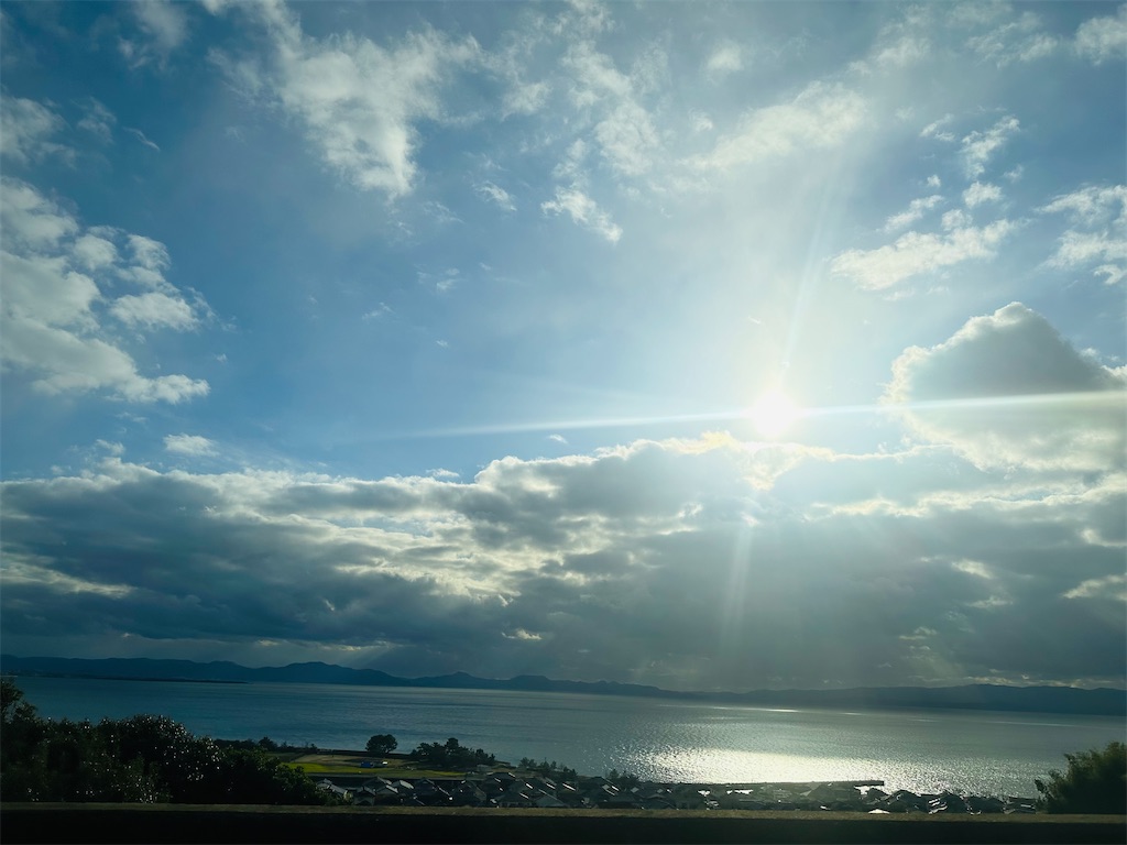 f:id:hisakokk:20240419172819j:image