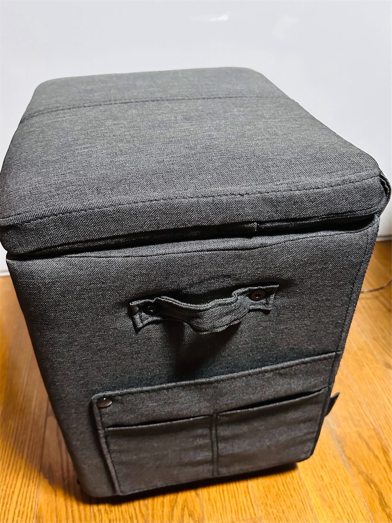 f:id:hisakokk:20240811021437j:image