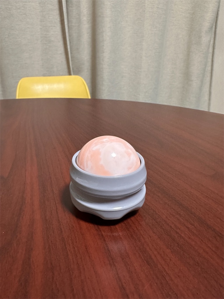 f:id:hisakokk:20240811021545j:image