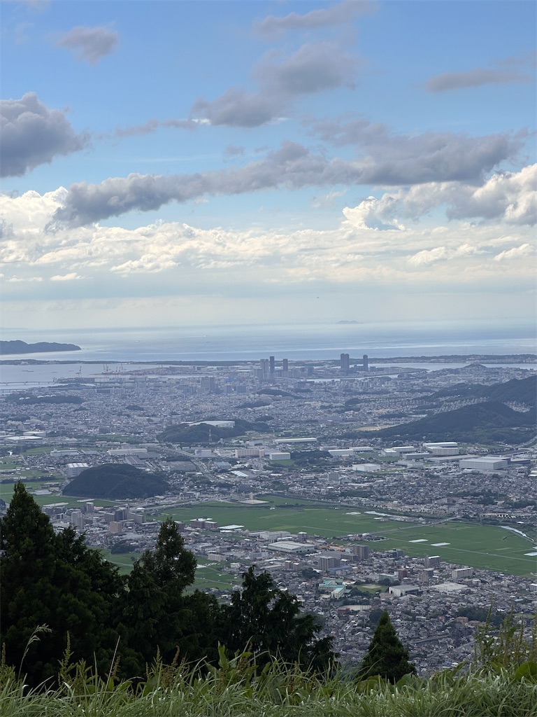 f:id:hisakokk:20241022154754j:image