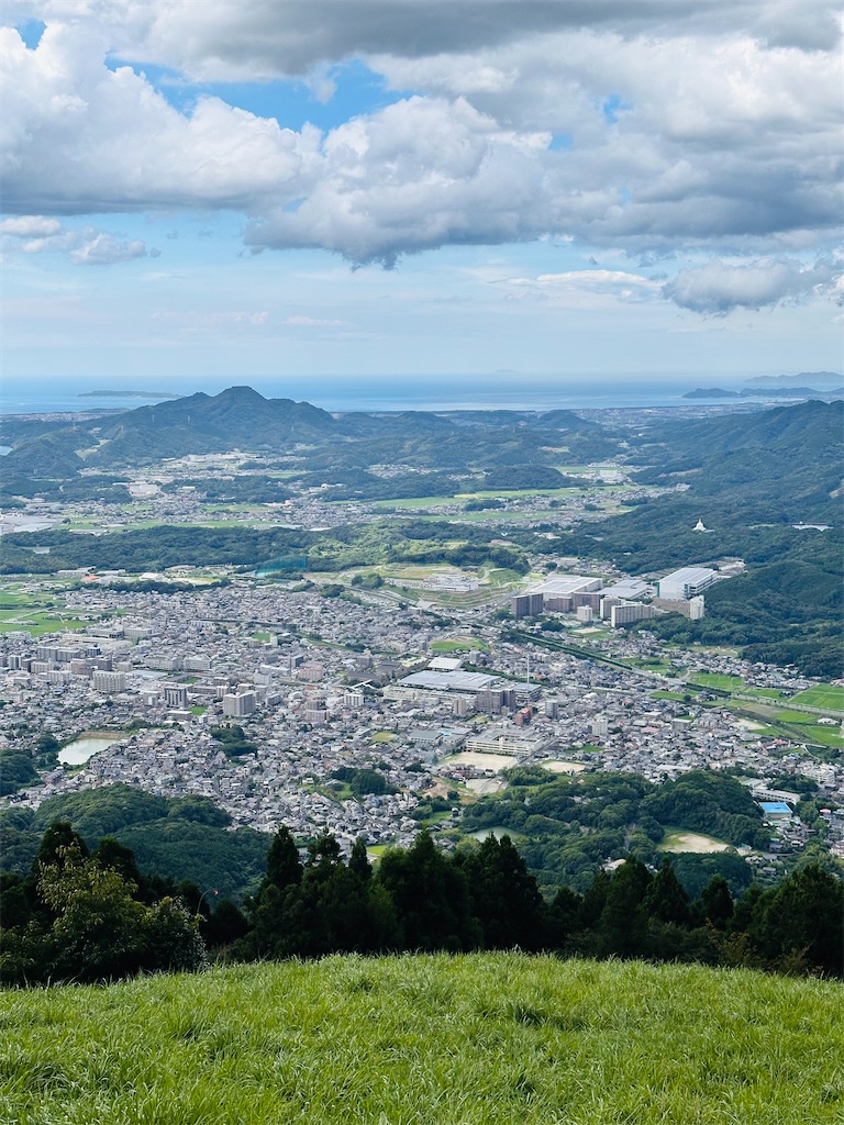 f:id:hisakokk:20241022154803j:image