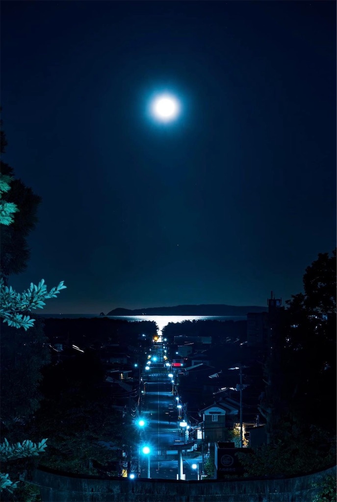 f:id:hisakokk:20241022154833j:image