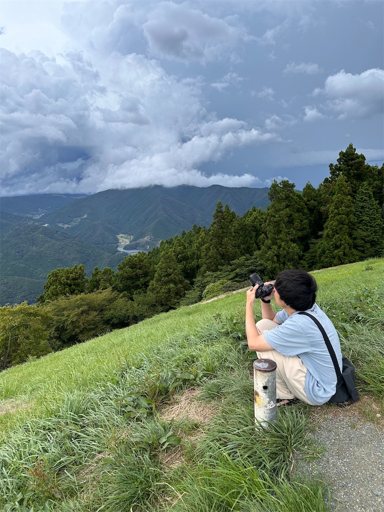 f:id:hisakokk:20241022154843j:image