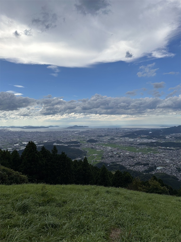 f:id:hisakokk:20241022154902j:image