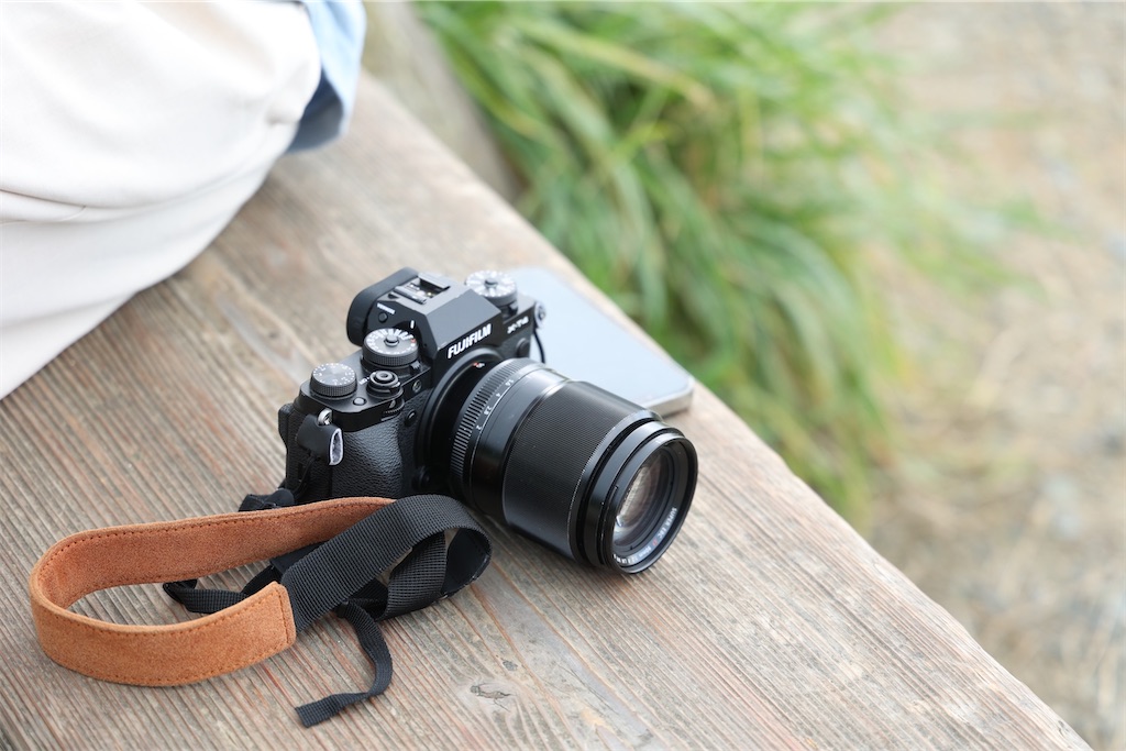 f:id:hisakokk:20241023013123j:image