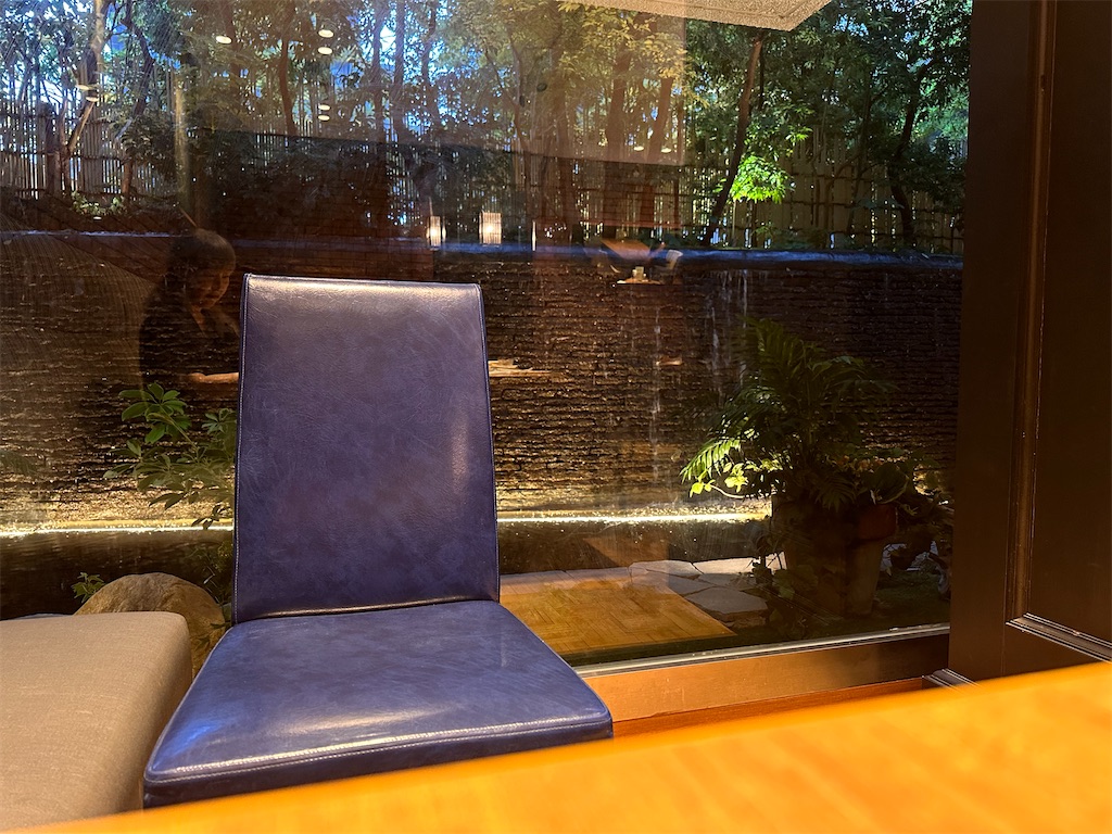 f:id:hisakokk:20241023013228j:image