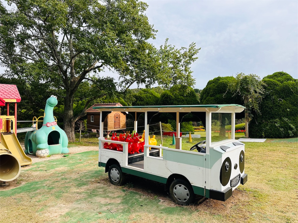 f:id:hisakokk:20241105235310j:image