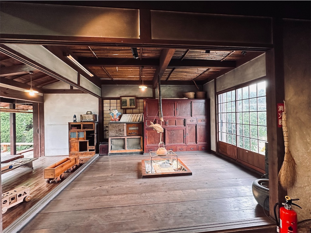 f:id:hisakokk:20241105235336j:image