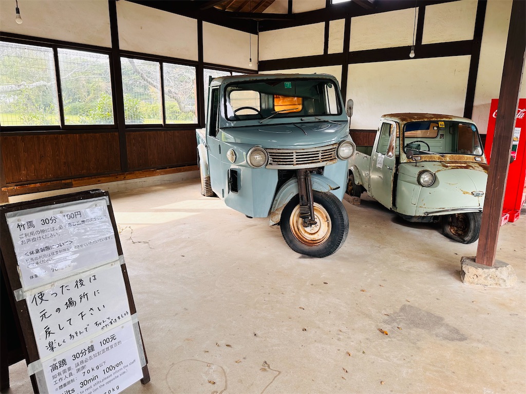 f:id:hisakokk:20241105235441j:image