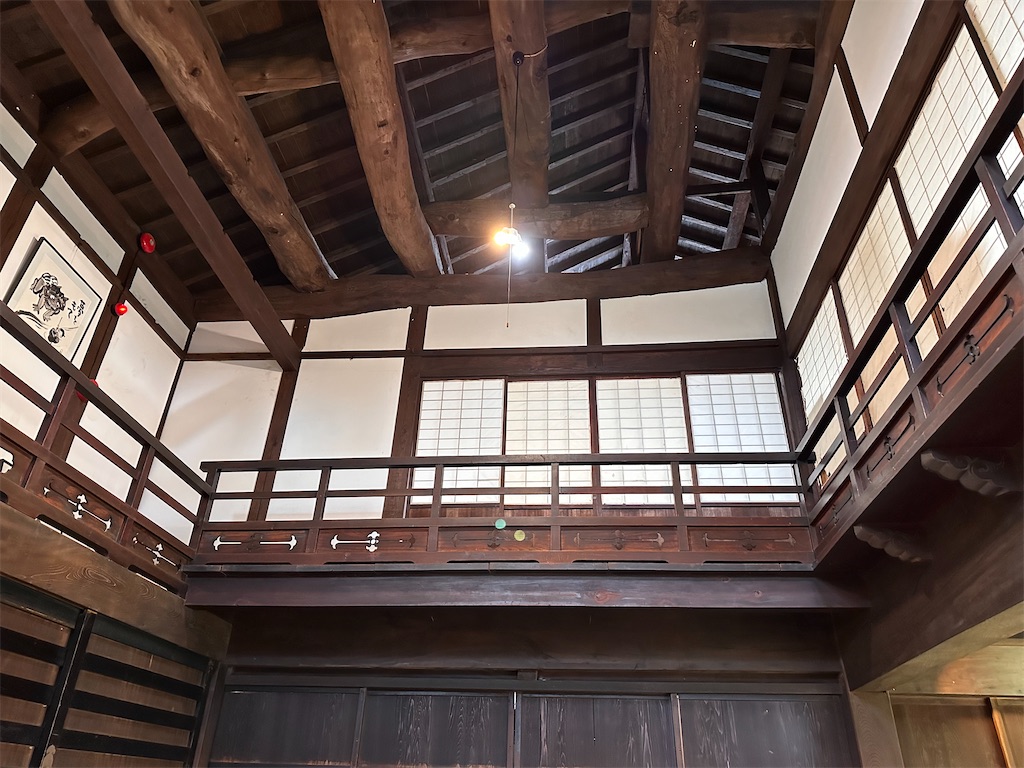 f:id:hisakokk:20241105235448j:image