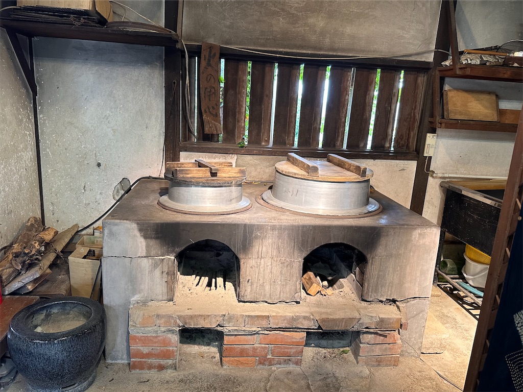 f:id:hisakokk:20241105235524j:image