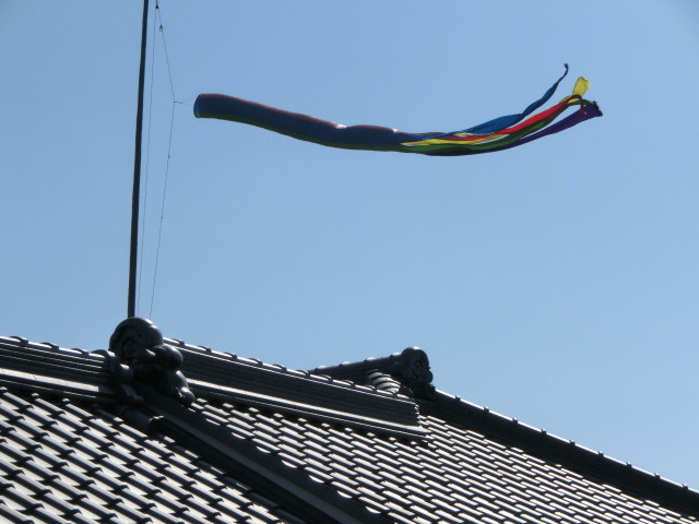 f:id:hisakotakauchi:20131014110509j:image