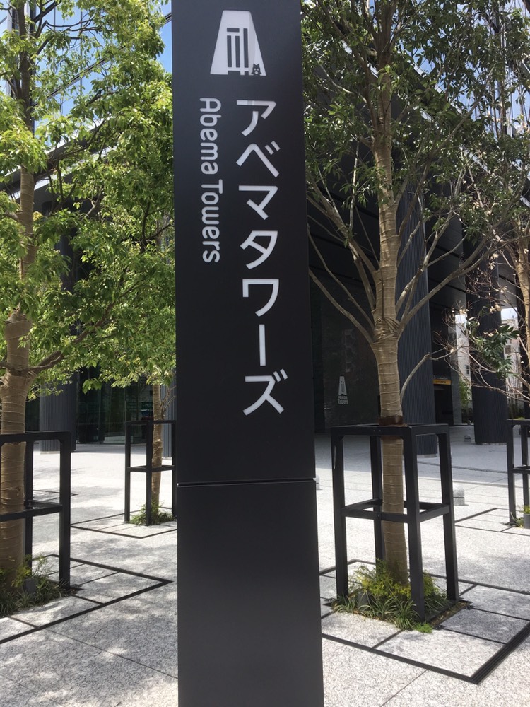 f:id:hisakuuU:20190522013004j:plain