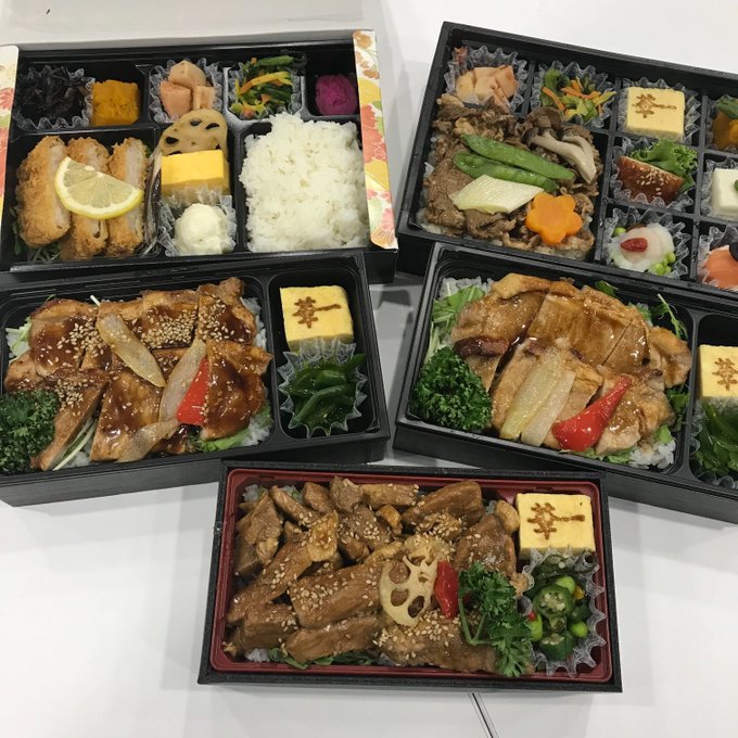 f:id:hisakuuU:20190828022252j:plain