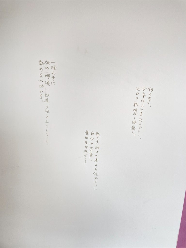 f:id:hisakyonsan:20250217094024j:image