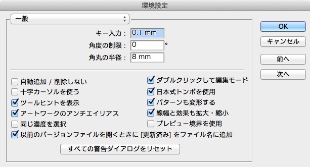f:id:hisame2501:20160326111125j:plain f:id:hisame2501:20160326111125j:plain