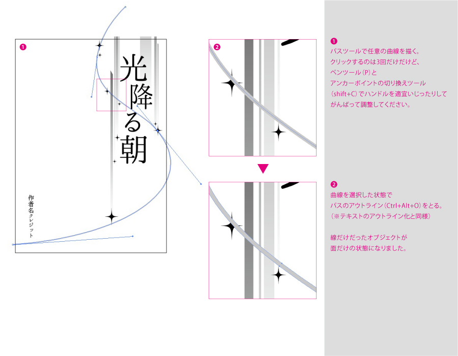 f:id:hisame2501:20160903142301j:plain f:id:hisame2501:20160903142301j:plain