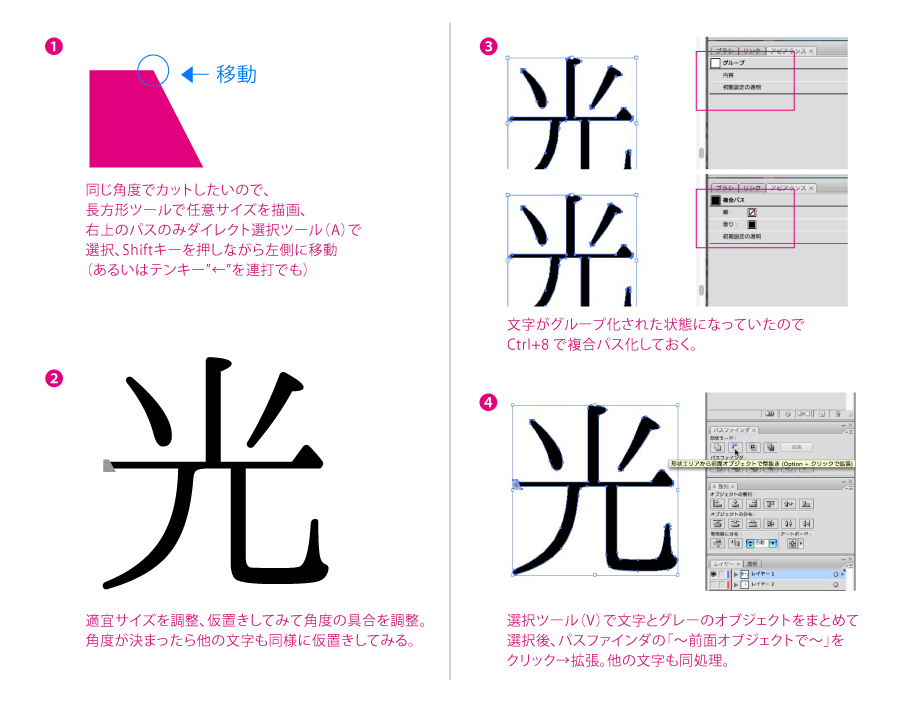 f:id:hisame2501:20160910153809j:plain f:id:hisame2501:20160910153809j:plain