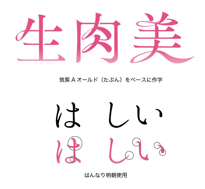 f:id:hisame2501:20180304114640j:plain