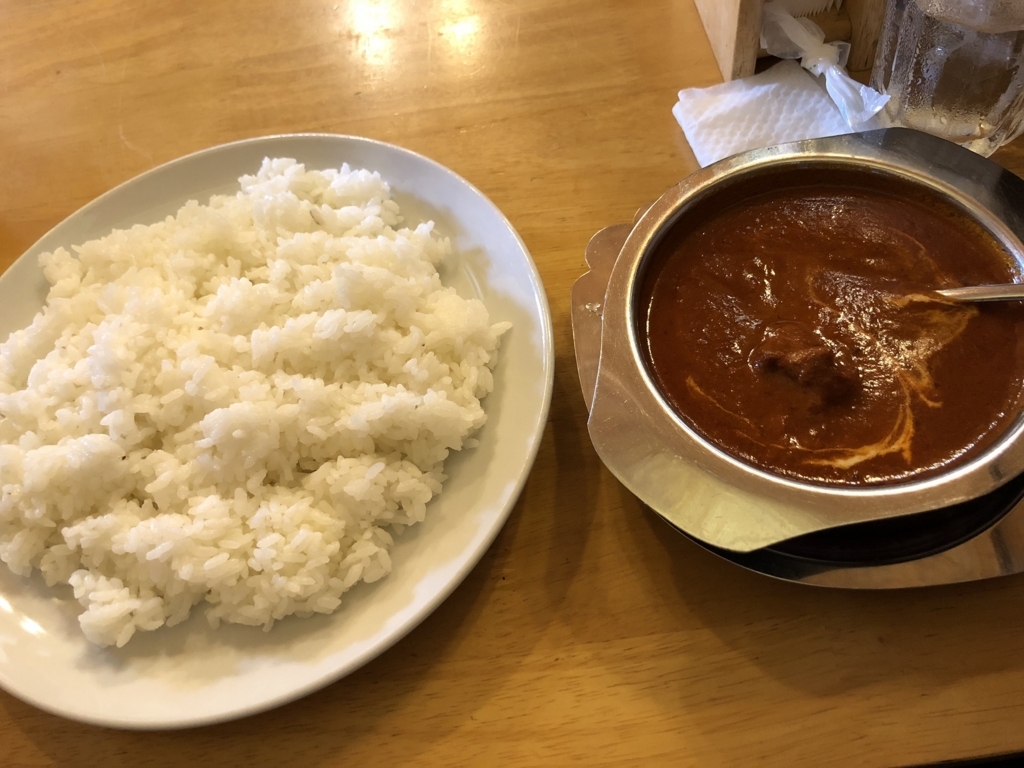f:id:hisameism:20180804163839j:plain