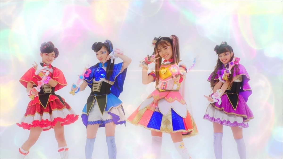 f:id:hisameism:20211123223016j:plain