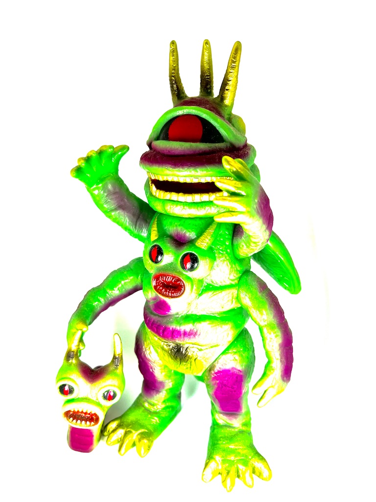 f:id:hisameism:20220822151026j:image f:id:hisameism:20220822151026j:image