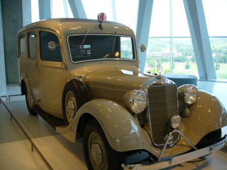 20100710200806