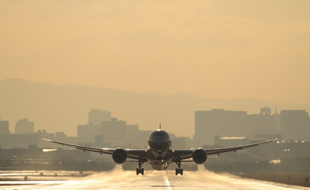 f:id:hisanoriakiyama:20170117085820j:plain