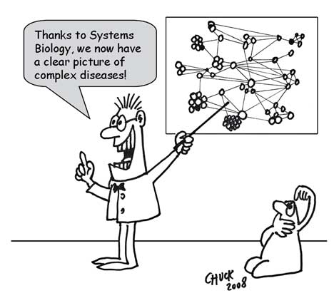 f:id:hisaom:20100413172632j:image