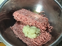 f:id:hisaponpon213:20191028002150j:plain f:id:hisaponpon213:20191028002150j:plain