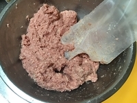 f:id:hisaponpon213:20191028002212j:plain f:id:hisaponpon213:20191028002212j:plain