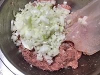 f:id:hisaponpon213:20191028002230j:plain f:id:hisaponpon213:20191028002230j:plain