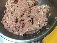 f:id:hisaponpon213:20191028002249j:plain f:id:hisaponpon213:20191028002249j:plain
