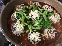 f:id:hisaponpon213:20191028002417j:plain f:id:hisaponpon213:20191028002417j:plain