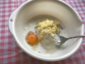 f:id:hisaponpon213:20191105013517j:plain f:id:hisaponpon213:20191105013517j:plain