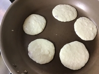 f:id:hisaponpon213:20191105013810j:plain f:id:hisaponpon213:20191105013810j:plain