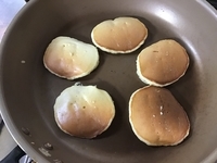 f:id:hisaponpon213:20191105013856j:plain f:id:hisaponpon213:20191105013856j:plain