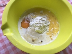 f:id:hisaponpon213:20191107234517j:plain f:id:hisaponpon213:20191107234517j:plain