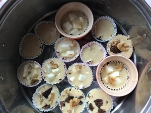 f:id:hisaponpon213:20191107235924j:plain f:id:hisaponpon213:20191107235924j:plain