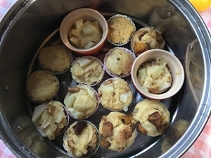 f:id:hisaponpon213:20191107235943j:plain f:id:hisaponpon213:20191107235943j:plain