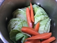 f:id:hisaponpon213:20191110215006j:plain f:id:hisaponpon213:20191110215006j:plain