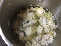 f:id:hisaponpon213:20191110215025j:plain f:id:hisaponpon213:20191110215025j:plain