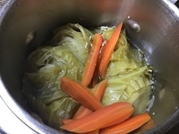 f:id:hisaponpon213:20191110215048j:plain f:id:hisaponpon213:20191110215048j:plain