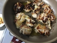 f:id:hisaponpon213:20191111233146j:plain f:id:hisaponpon213:20191111233146j:plain