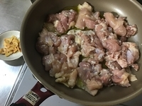 f:id:hisaponpon213:20191111233208j:plain f:id:hisaponpon213:20191111233208j:plain