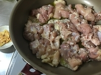 f:id:hisaponpon213:20191111233229j:plain f:id:hisaponpon213:20191111233229j:plain