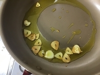 f:id:hisaponpon213:20191111233247j:plain f:id:hisaponpon213:20191111233247j:plain