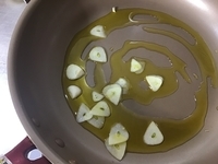 f:id:hisaponpon213:20191111233307j:plain f:id:hisaponpon213:20191111233307j:plain